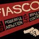 Illustration for article titled TabletopTuesTAY! - FIASCO